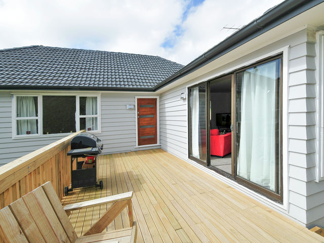 95 Horoeka Street Stokes Valley