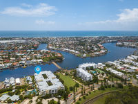 photo property thumbnail