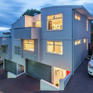 84 Cormier Pike Apt. 054 - Balgowlah heights
