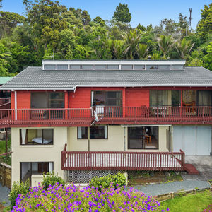 84 Cormier Pike Apt. 054 - Balgowlah heights