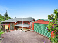 photo property thumbnail