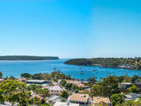 photo property thumbnail