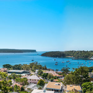 84 Cormier Pike Apt. 054 - Balgowlah heights