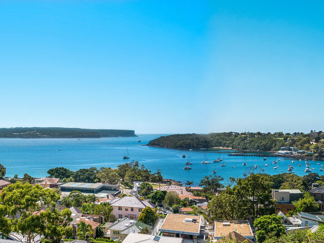 15 Little Street Mosman