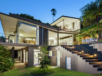 photo property thumbnail