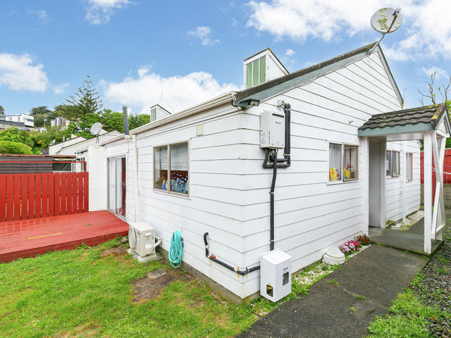 1/146 Newlands Road Newlands