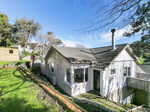 59 Totara Road Miramar