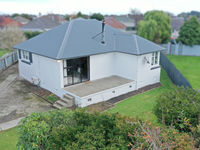 photo property thumbnail