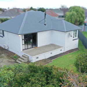 84 Cormier Pike Apt. 054 - Balgowlah heights