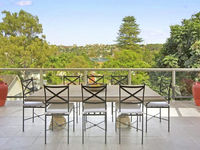photo property thumbnail