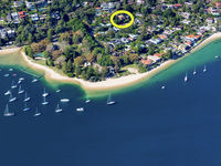 photo property thumbnail