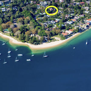 84 Cormier Pike Apt. 054 - Balgowlah heights