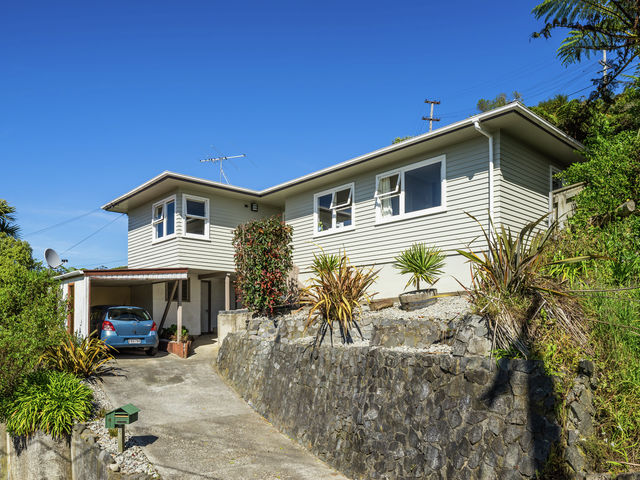 4 Innes Way Newlands