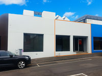 photo property thumbnail