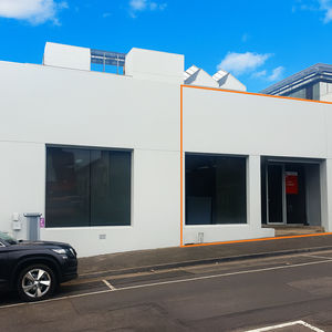 84 Cormier Pike Apt. 054 - Balgowlah heights