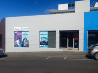 photo property thumbnail