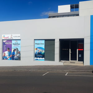 84 Cormier Pike Apt. 054 - Balgowlah heights