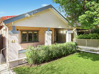 photo property thumbnail