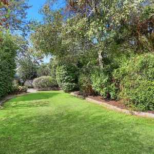 84 Cormier Pike Apt. 054 - Balgowlah heights