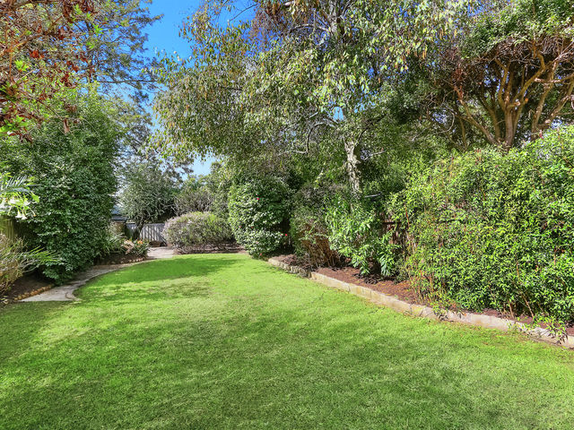 41 Chiltern Road Willoughby