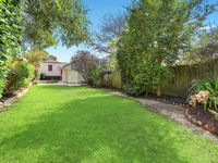 photo property thumbnail