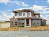 photo property thumbnail