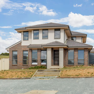 84 Cormier Pike Apt. 054 - Balgowlah heights