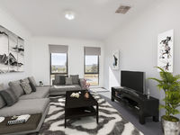 photo property thumbnail