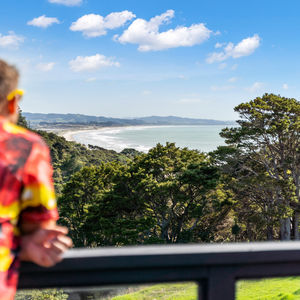 84 Cormier Pike Apt. 054 - Balgowlah heights