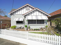 photo property thumbnail