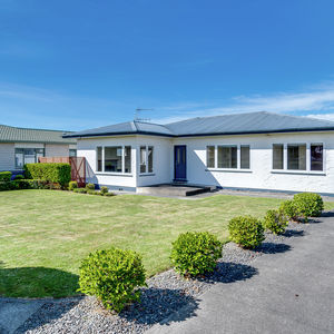 84 Cormier Pike Apt. 054 - Balgowlah heights
