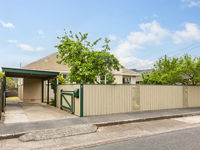 photo property thumbnail