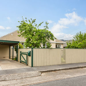 84 Cormier Pike Apt. 054 - Balgowlah heights