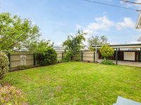 photo property thumbnail