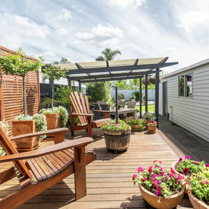 84 Cormier Pike Apt. 054 - Balgowlah heights