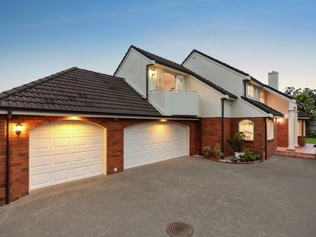 9A Puriri Avenue Greenlane
