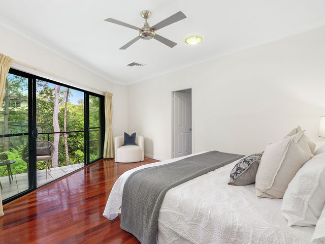 32 Catalpa Crescent Turramurra