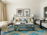 photo property thumbnail