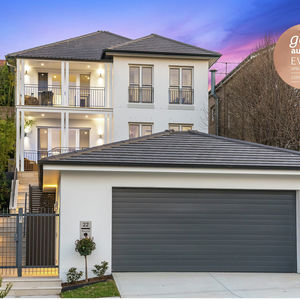 84 Cormier Pike Apt. 054 - Balgowlah heights