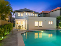 photo property thumbnail