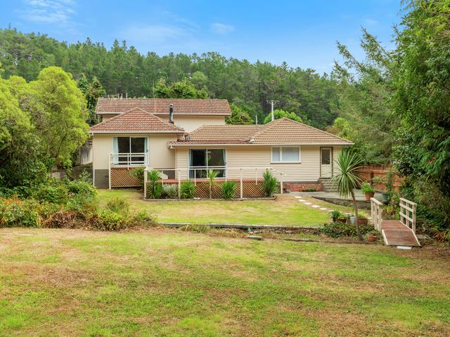 71 Kamahi Street Stokes Valley