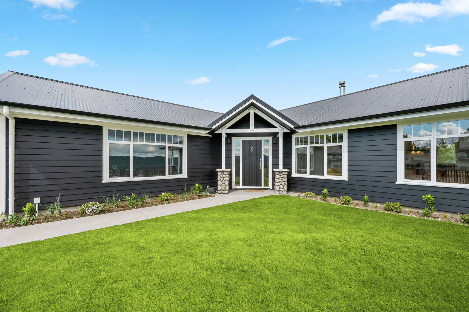 34 Kittyhawk Drive, Kinloch, Taupo 3 Bed House Private Sale