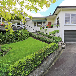 84 Cormier Pike Apt. 054 - Balgowlah heights