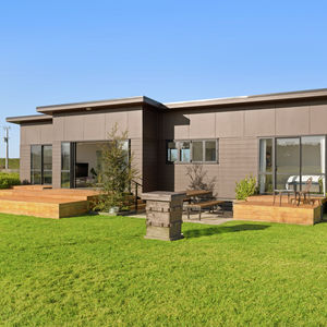 84 Cormier Pike Apt. 054 - Balgowlah heights