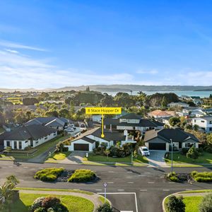 84 Cormier Pike Apt. 054 - Balgowlah heights