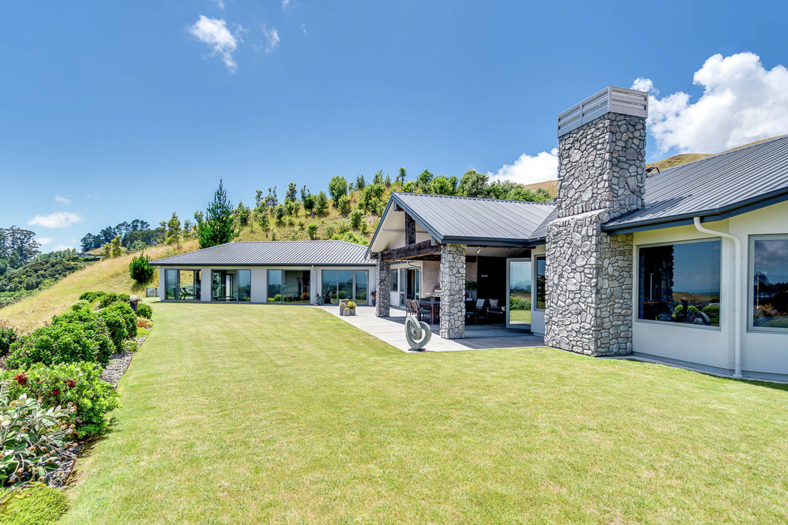 266 Black Barn Road, Havelock North
