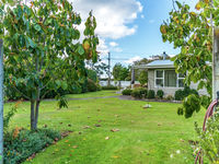 photo property thumbnail