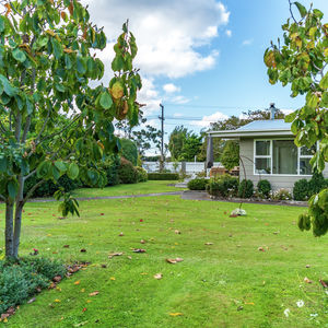 84 Cormier Pike Apt. 054 - Balgowlah heights