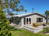 photo property thumbnail