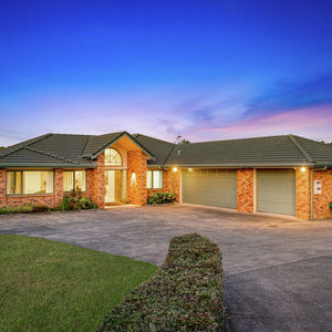 84 Cormier Pike Apt. 054 - Balgowlah heights